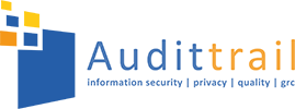 logo-audittrail-klein-269x100-269x100-1.png