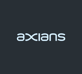 Axians