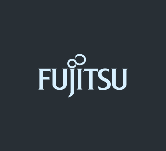 FUJITSU